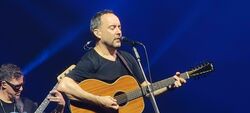 Dave Matthews Band on Jul 20, 2024 [124-small]