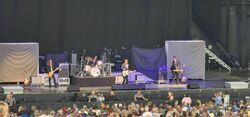 Styx / Foreigner / John Waite on Jul 20, 2024 [128-small]