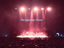 The 1975 / The Japanese House on Feb 9, 2024 [179-small]