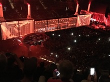 Roger Waters on Sep 12, 2017 [229-small]