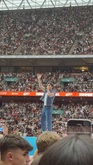 Capital Summertime Ball on Jun 16, 2024 [466-small]