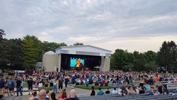 tags: Debbie Gibson, Kettering, Ohio, United States, Fraze Pavilion - Wilson Phillips / Debbie Gibson on Jul 21, 2024 [647-small]