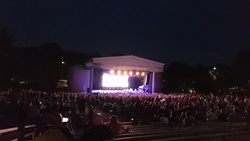 tags: Wilson Phillips, Kettering, Ohio, United States, Fraze Pavilion - Wilson Phillips / Debbie Gibson on Jul 21, 2024 [712-small]