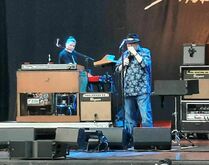 Blues Traveler / JJ Grey & Mofro on Jul 9, 2024 [856-small]