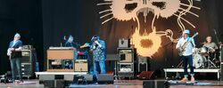 Blues Traveler / JJ Grey & Mofro on Jul 9, 2024 [857-small]