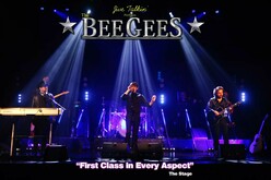 Jive Talkin The Bee Gees on Feb 17, 2024 [992-small]