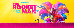 The Rocket Man - A Tribute To Sir Elton John - Jimmy Love on Aug 10, 2024 [016-small]