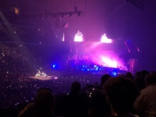 Queen / Adam Lambert on Jul 23, 2019 [126-small]