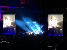 Paul McCartney on Jun 29, 2019 [136-small]