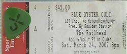 Blue Öyster Cult on Mar 24, 2007 [347-small]