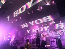 Paramore / Foster The People / Soccer Mommy on Jun 28, 2018 [517-small]