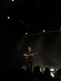 Dean Lewis / Sara Kays on Oct 8, 2023 [715-small]