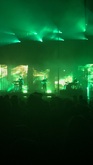 alt-J / SOHN on Aug 9, 2017 [729-small]