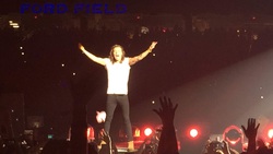 Augustana / One Direction on Aug 29, 2015 [906-small]