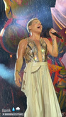 P!nk / The Script / Gayle / KidCutUp on Jul 19, 2024 [969-small]