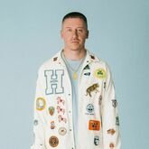 Macklemore on Aug 17, 2024 [990-small]