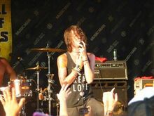 Vans Warped Tour 2010 on Jul 8, 2010 [261-small]