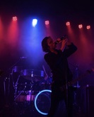 Catfish and the Bottlemen / The Worn Flints on Jun 26, 2019 [424-small]