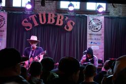 SXSW Rachel Ray's Feedback at Stubbs on Mar 21, 2015 [493-small]