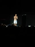 Die Antwoord on Aug 9, 2017 [559-small]