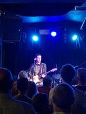 King King (UK) / Dan Patlansky on May 12, 2016 [779-small]