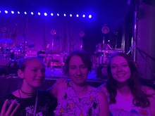 Band of Horses / Nikki Lane on Jul 17, 2019 [902-small]