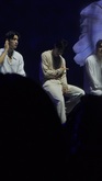 The Boyz on Jul 21, 2024 [981-small]