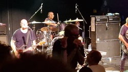 tags: Descendents, Hamburg, Hamburg, Germany, Markthalle - Descendents / Scheisse Minnelli on Jul 23, 2024 [197-small]