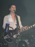 Placebo / Evaline on Apr 7, 2007 [455-small]