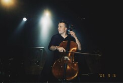 Apocalyptica / Eyes of Fire on Sep 16, 2005 [465-small]