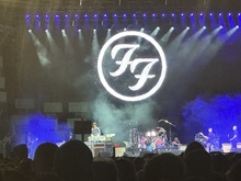 Foo Fighters / The Hives / Amyl and the Sniffers on Jul 23, 2024 [493-small]