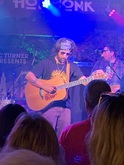 Jackie Greene on Jun 30, 2024 [618-small]