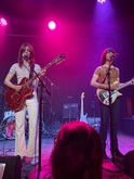 The Lemon Twigs / Henry Walters on Jul 24, 2024 [103-small]