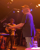 Neil Young & Crazy Horse on Sep 21, 2023 [313-small]