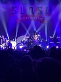 Slash featuring Myles Kennedy and the Conspirators on Apr 5, 2024 [453-small]