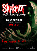 Slipknot on Oct 28, 2024 [502-small]