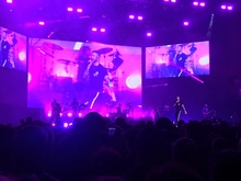 Maroon 5 / Panic at the Disco / OneRepublic / Daya on Apr 1, 2018 [704-small]