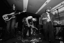 Blood Club / Bloody/Bath / Potwash on Jul 25, 2024 [818-small]