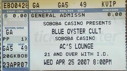 Blue Öyster Cult on Apr 25, 2007 [913-small]