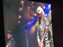 Styx / Foreigner / John Waite on Jul 26, 2024 [037-small]