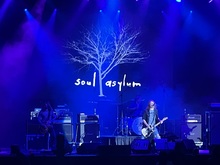 Stone Temple Pilots / Soul Asylum on Jul 26, 2024 [213-small]