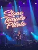 Stone Temple Pilots / Soul Asylum on Jul 26, 2024 [222-small]