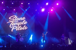 Stone Temple Pilots / Soul Asylum on Jul 26, 2024 [223-small]