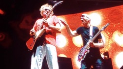 Sammy Hagar / Loverboy on Jul 24, 2024 [458-small]