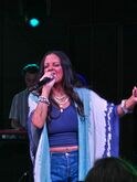 Sara Evans on Jul 21, 2024 [472-small]