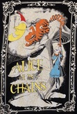 Alice In Chains / Tad on Sep 18, 1993 [865-small]