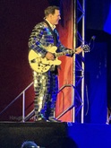 Chris Isaak on Jul 27, 2024 [881-small]