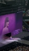 Taylor Swift / Paramore / Benson Boone / Gracie Abrams on Jun 23, 2024 [903-small]