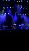 Julieta Venegas on Jul 26, 2024 [005-small]