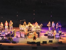 Tedeschi Trucks Band / Margo Price on Jul 27, 2024 [050-small]